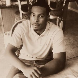 Meet your Posher, Mario